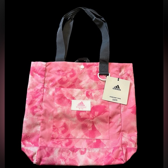 🆕 adidas Everyday Tote - Picture 14 of 14